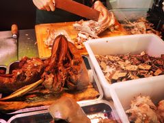 -洪记白水羊头(天坛店)