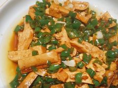 -淮湘小厨(N次方艺创店)