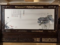 -香丰阁·烤鸭·川湘菜(昌平店)