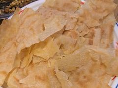 -辉记炭烧海鲜大排档·老字号(福田店)