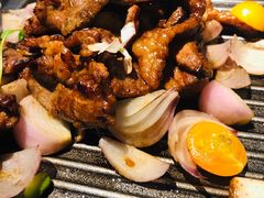 -荣公子创意菜