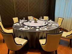 -骏莱海鲜鱼港(五角场店)