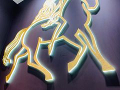 -GODIVA(五角场万达广场店)