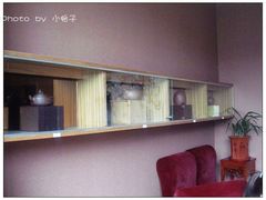 -金陵一哥龙虾(水木秦淮店)