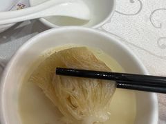 -凤城礼记鱼翅海鲜酒家(新马路总店)