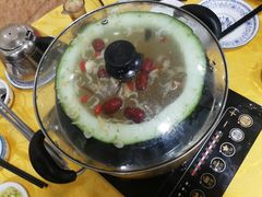 -众源美食(光复阁店)