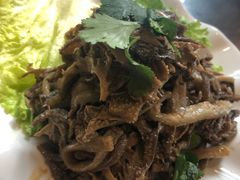 -津菜宋记老房子(鼓楼店)
