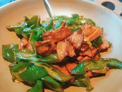 -川里谈·川味小馆(北京路店)