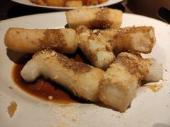 -不曾在把把烧•烧烤(莲坂磐基店)