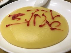三不粘-泰丰楼(前门西大街店)