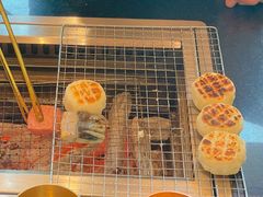 -鮨冠OMAKASE食べ放题(北京首店)