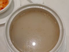 -金河半岛园林酒家(金融城店)