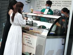 -陈老幺铜梁泡凤爪(新港城店)