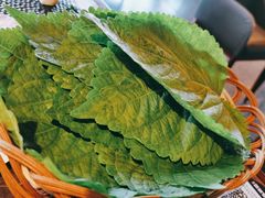 -一品诚记烤肉(大连柏威年购物中心店)