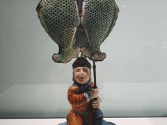 -台北故宫博物院