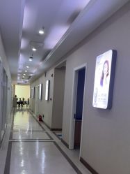 -坤如玛丽·医疗美容中心
