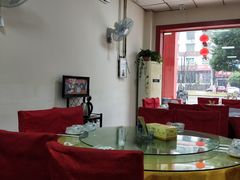 -兄弟宁乡龙城(麓景路店)