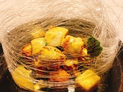 -解香楼(八盘岭路店)