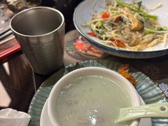 -金厨泰国餐厅·全泰籍厨师料理(拱北店)