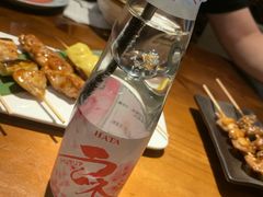 -望鲸居酒屋