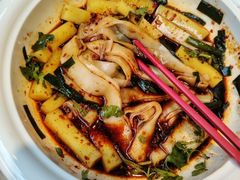 -家宴滇食记·云南家常菜