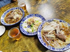 -白家平赫园罩饼(文昌大街店)