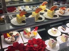 -PETIT PARIS 小巴黎(凯德1818店)