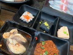 -丽江庭院之爱在路上(西单店)