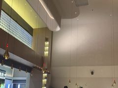 -许家菜(DT51店)