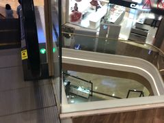 -吾悦广场(南京鼓楼店)
