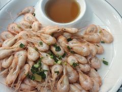 -太湖人家·喝土鸡汤·品太湖三白(动物园店)