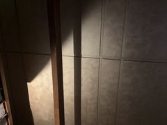 -浅深(北京北四环精品店)