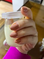 -如一·美甲美睫