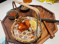-GOGO Plate(成都太古里店)