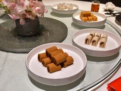 -大董(环贸iapm店)