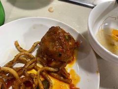 -爱客得牛排海鲜烤肉·火锅自助(春熙路黑金好店)