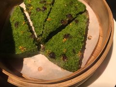 -茶人村·前滩江景雅宴(上海首店)