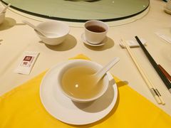 -利苑酒家(宜安广场店)