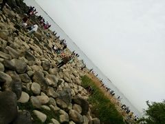 -上海长江河口科技馆