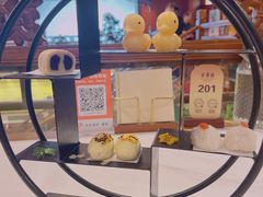 -全聚德(前门店)