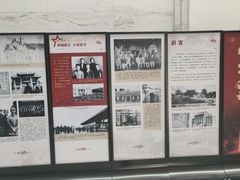 -河南大学(龙子湖校区)