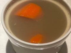 -熹素·鲜美素食Vegetarian (天河领展店)