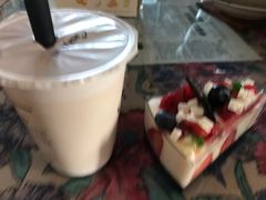 -可莎蜜兒(登云路店)