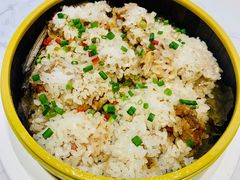 小笼糯香骨-峨嵋小镇·川菜(正定朗华店)