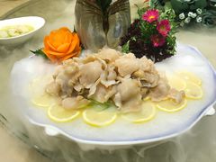 象拔棒-金时代顺风大酒店(协泰店)