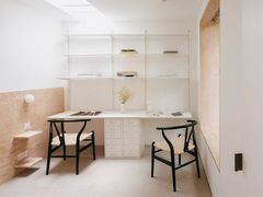 -星巴克(成都凯德天府店)