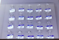 点击看大图 -威德钻石-克拉钻大本营(南京东路店)