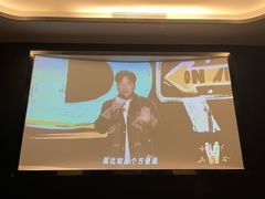 -华夏良子·足道SPA艾灸(金皇大厦店)