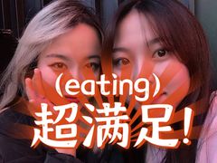 -玩乐大师·奥斯卡(济南店)
