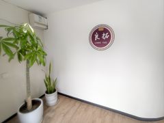 -良拓中医推拿馆